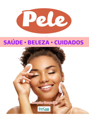 cover image of Minibook Pele